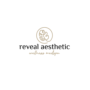 Logo Design by green_design for this project | Design: #32871227