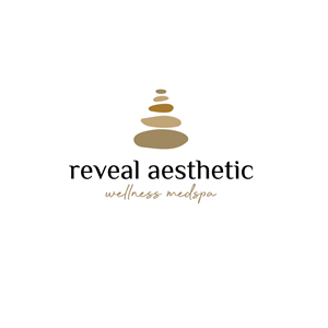 Logo Design by green_design for this project | Design: #32871228