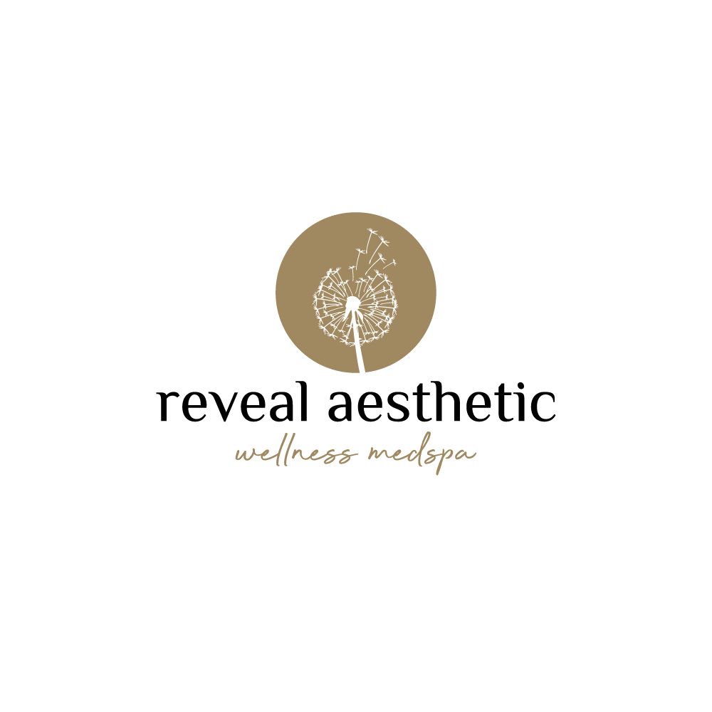 Logo Design by green_design for this project | Design #32871229