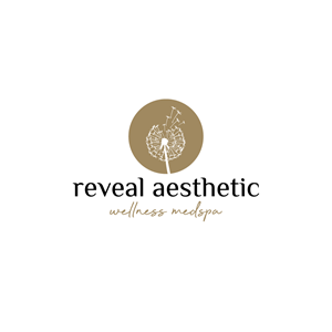 Logo Design by green_design