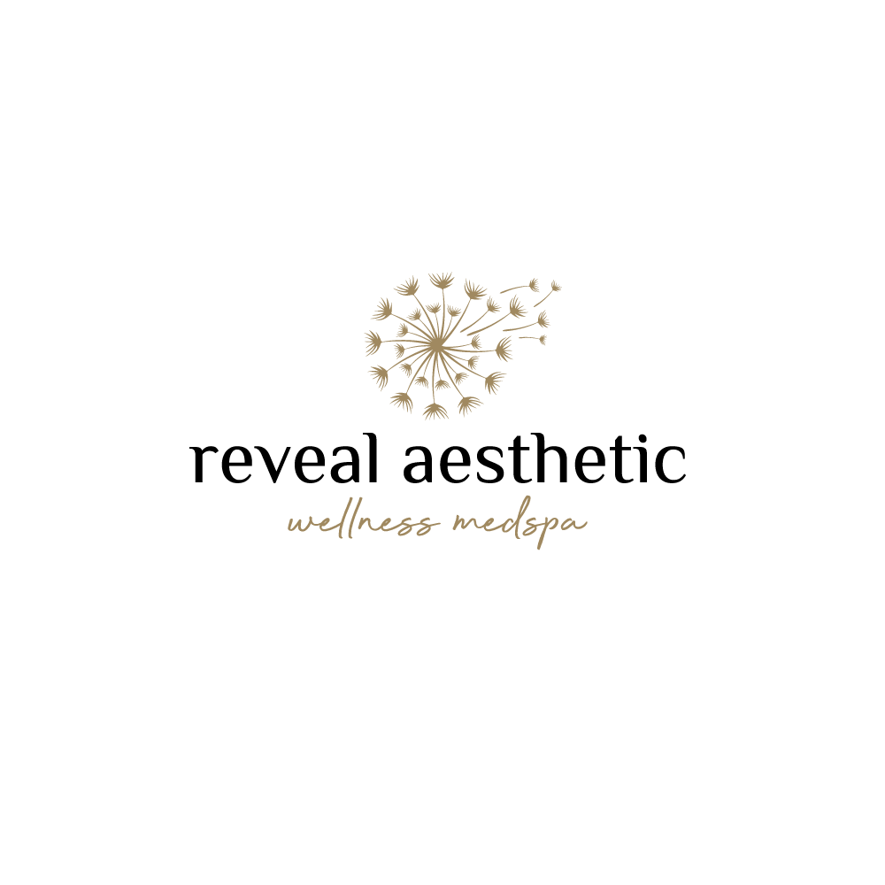 Logo Design by green_design for this project | Design #32871230