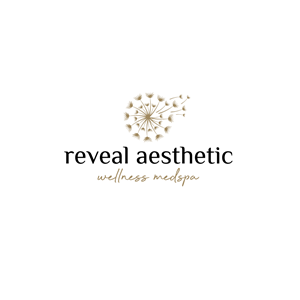 Design de Logo par green_design pour ce projet | Design : #32871230