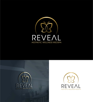 Logo Design by Joenet Jayawarna for this project | Design #32866256