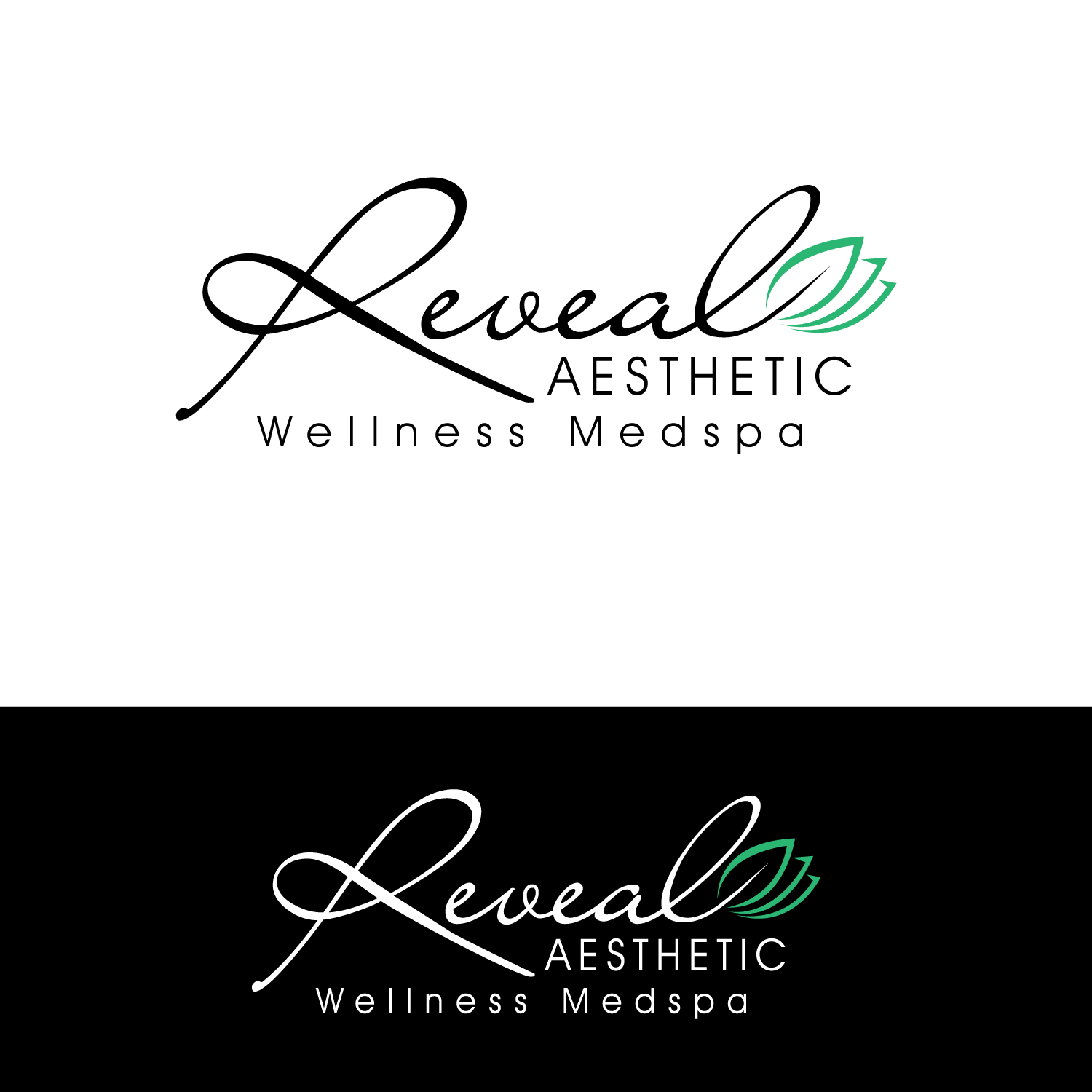 Logo Design by GODDREAMCREATION for this project | Design #32866222