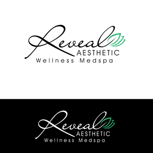 Logo Design by GODDREAMCREATION for this project | Design #32866222