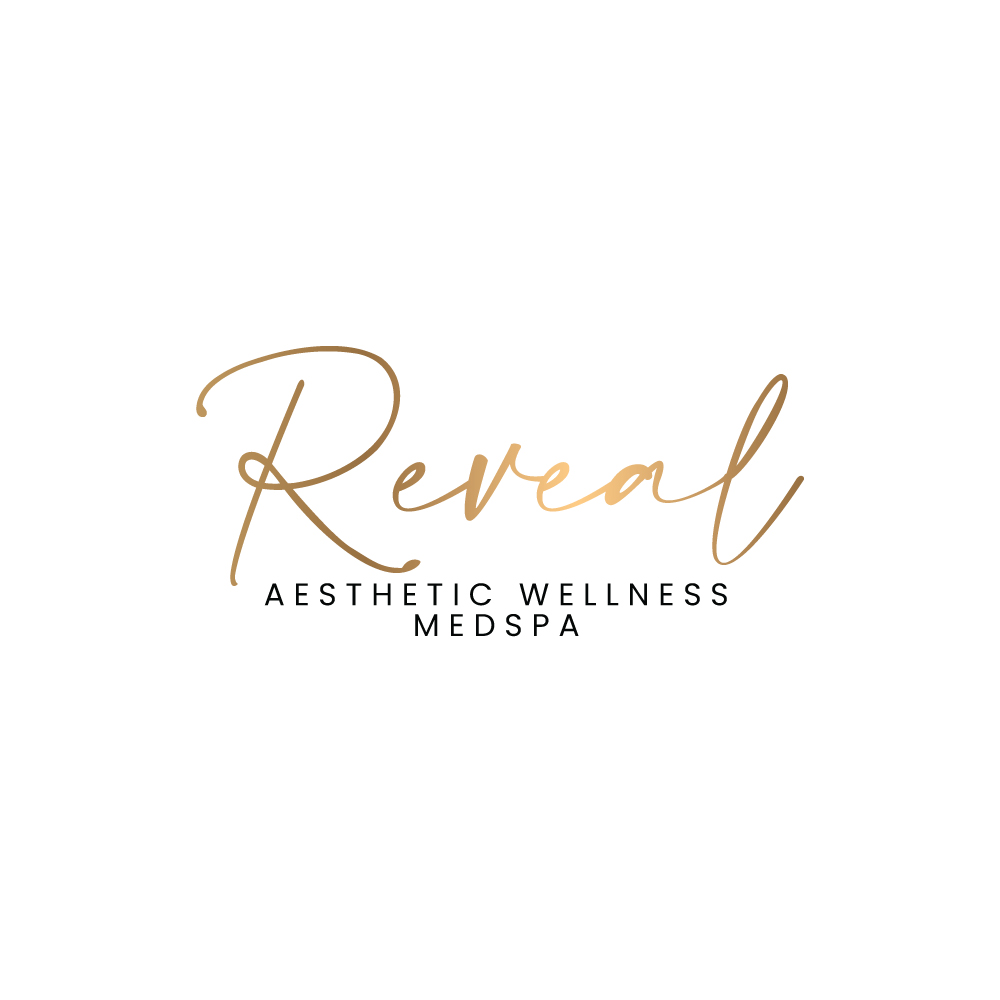 Logo Design by Kabelo Phofedi for this project | Design: #32866819