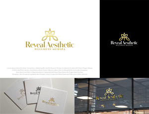 Logo Design by Aditya.DwiRama for this project | Design: #32866995