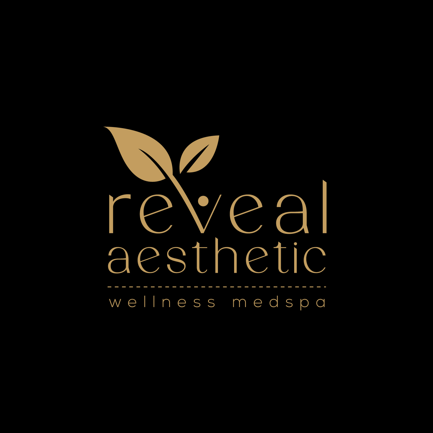 Design de Logo par geni pour ce projet | Design #32864967