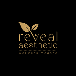 Logo Design by geni for this project | Design #32864967