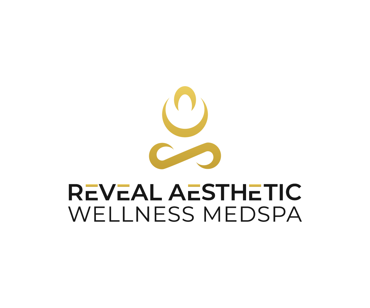 Design de Logo par Marsan  Effendi pour ce projet | Design #32882505