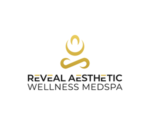 Design de Logo par Marsan  Effendi pour ce projet | Design : #32882505