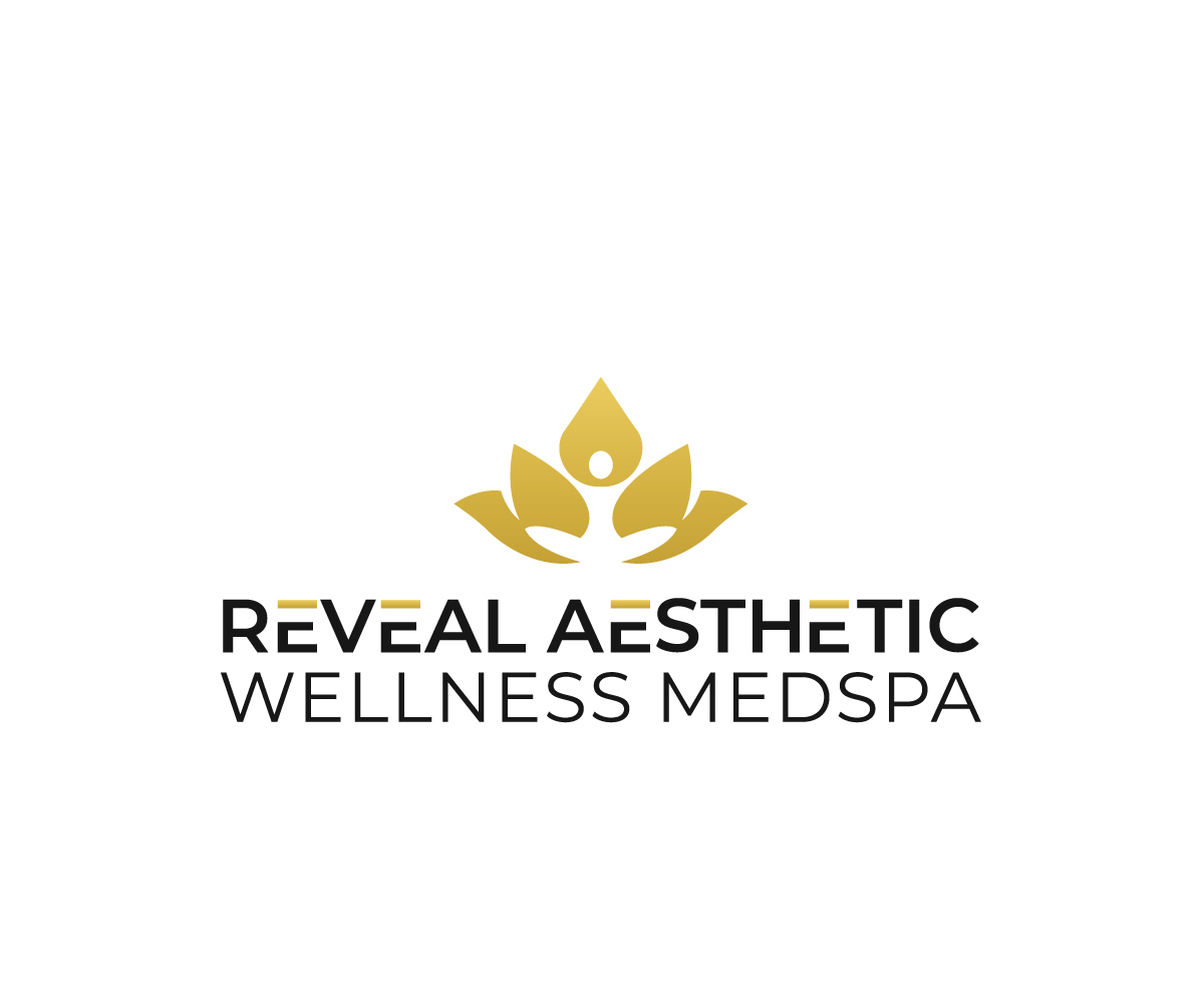 Logo Design by Marsan  Effendi for this project | Design #32882518