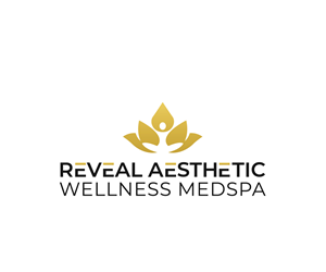 Design de Logo par Marsan  Effendi pour ce projet | Design : #32882518