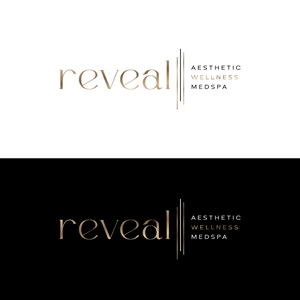 Design de Logo par Smart Stuart pour ce projet | Design : #32882218