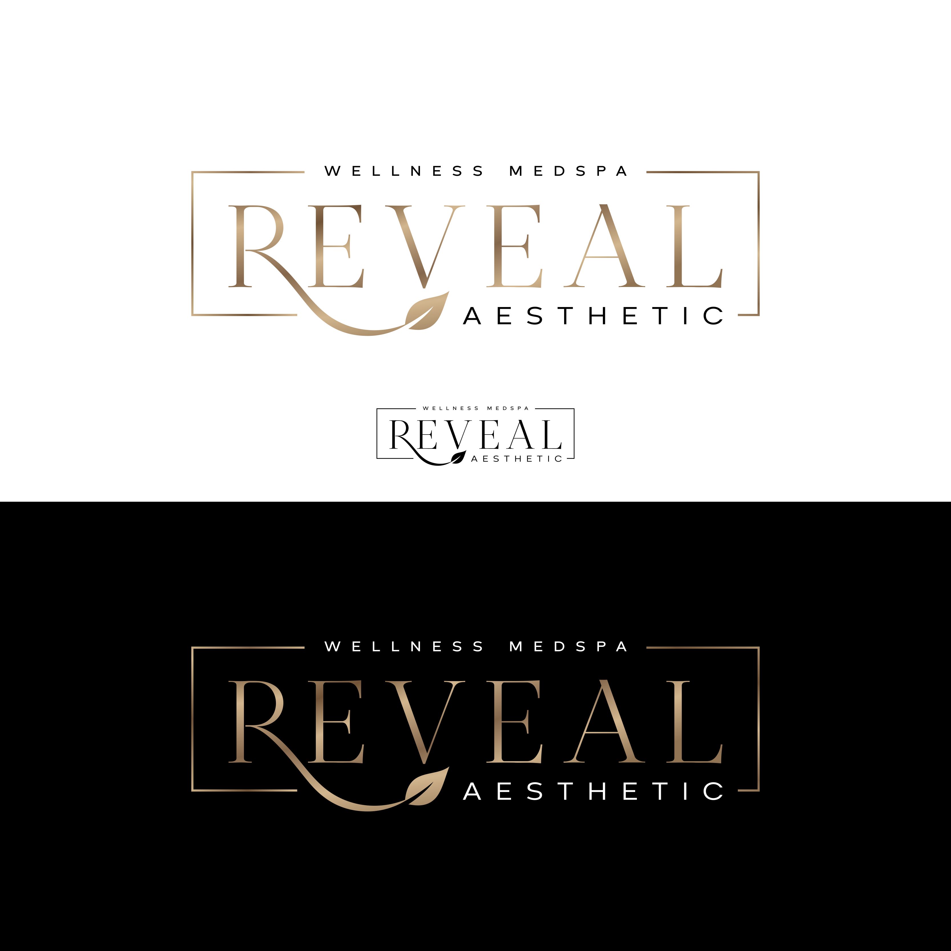 Logo Design by Smart Stuart for this project | Design #32882219
