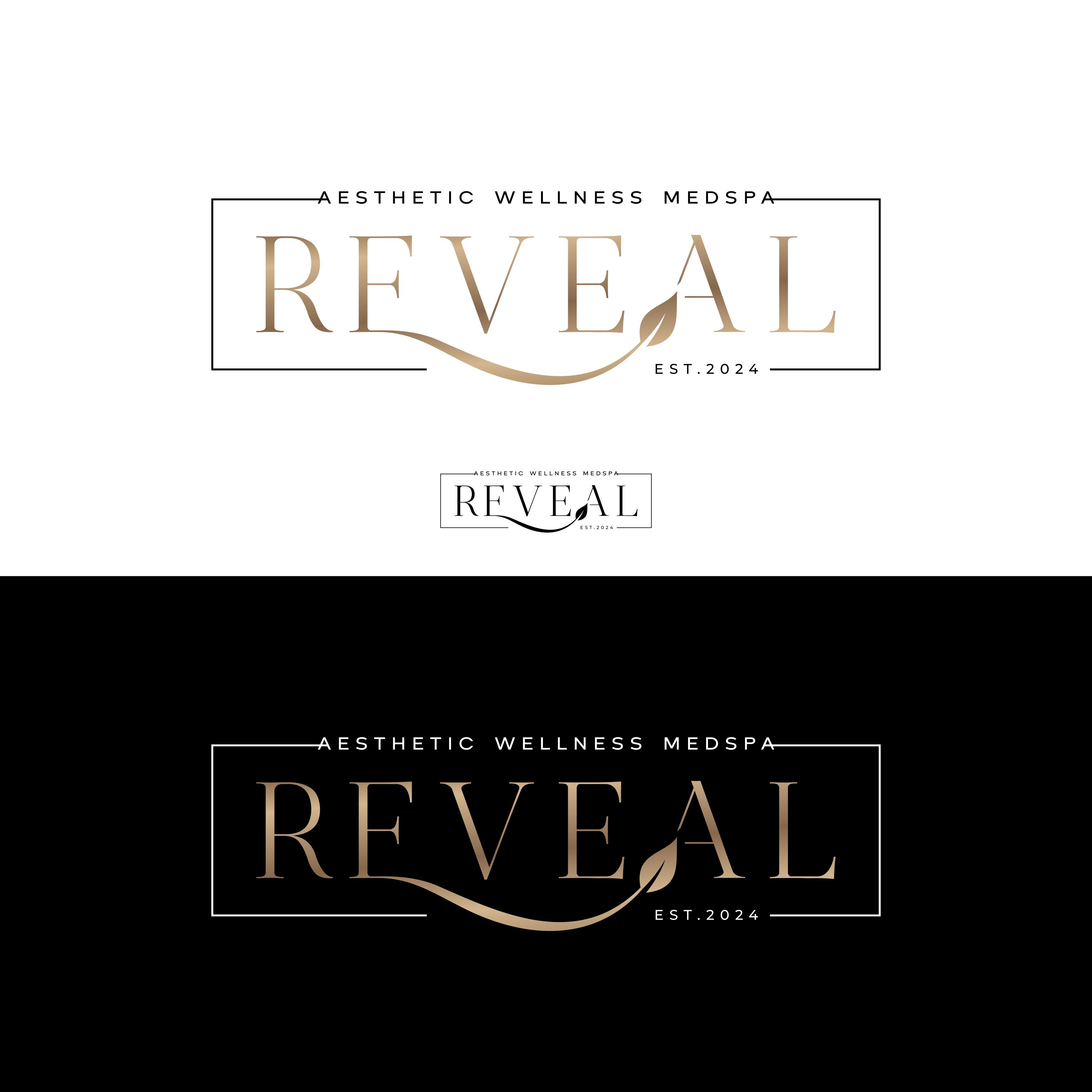 Logo Design by Smart Stuart for this project | Design #32882220