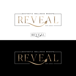 Design de Logo par Smart Stuart pour ce projet | Design : #32882220