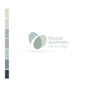 Logo Design by tyaz 2 for this project | Design: #32870681