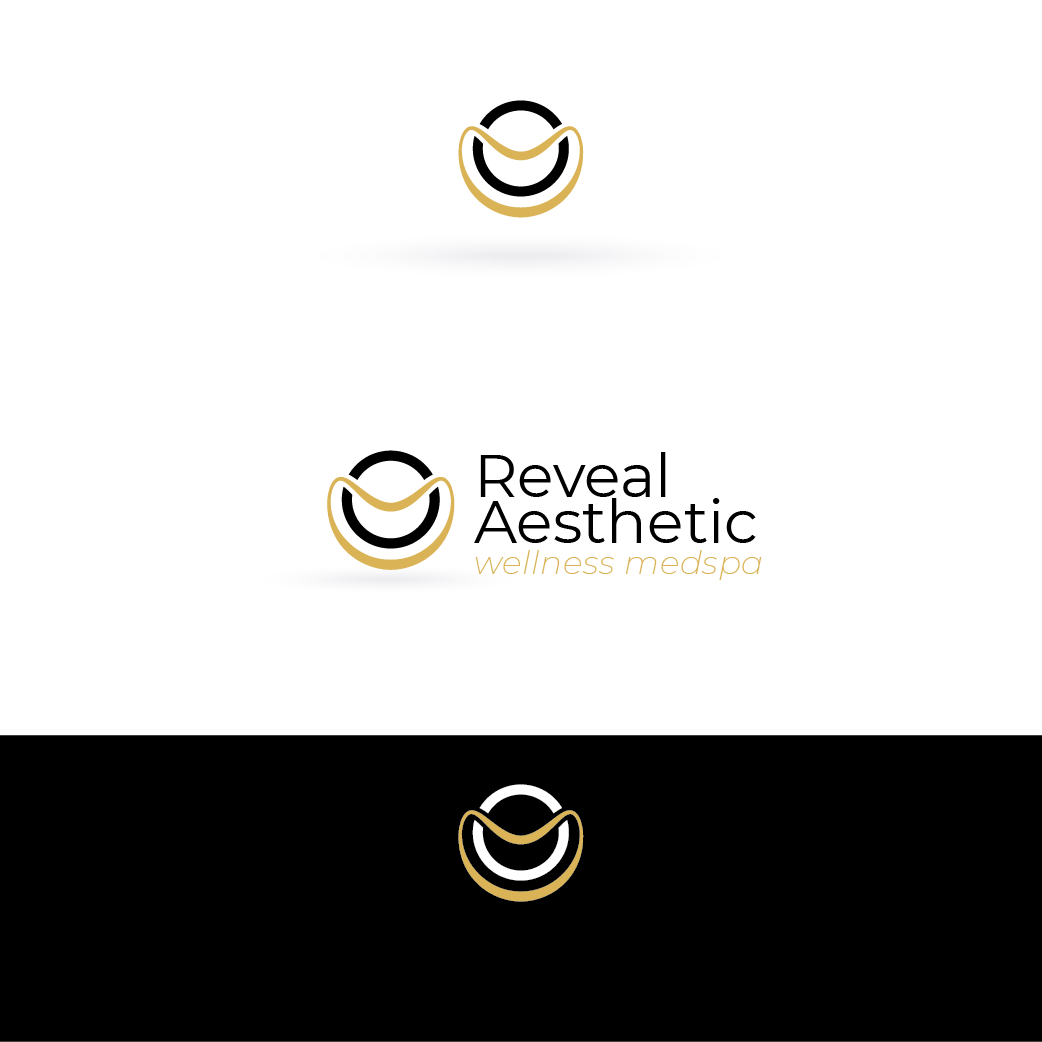 Logo Design by tyaz 2 for this project | Design #32874015