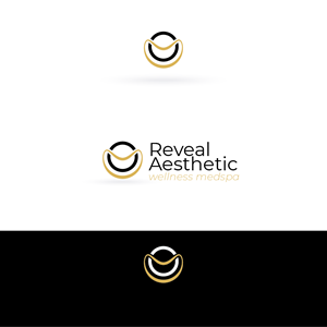 Logo Design by tyaz 2 for this project | Design: #32874015