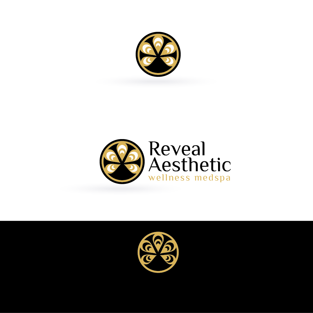 Logo Design by tyaz 2 for this project | Design #32874016