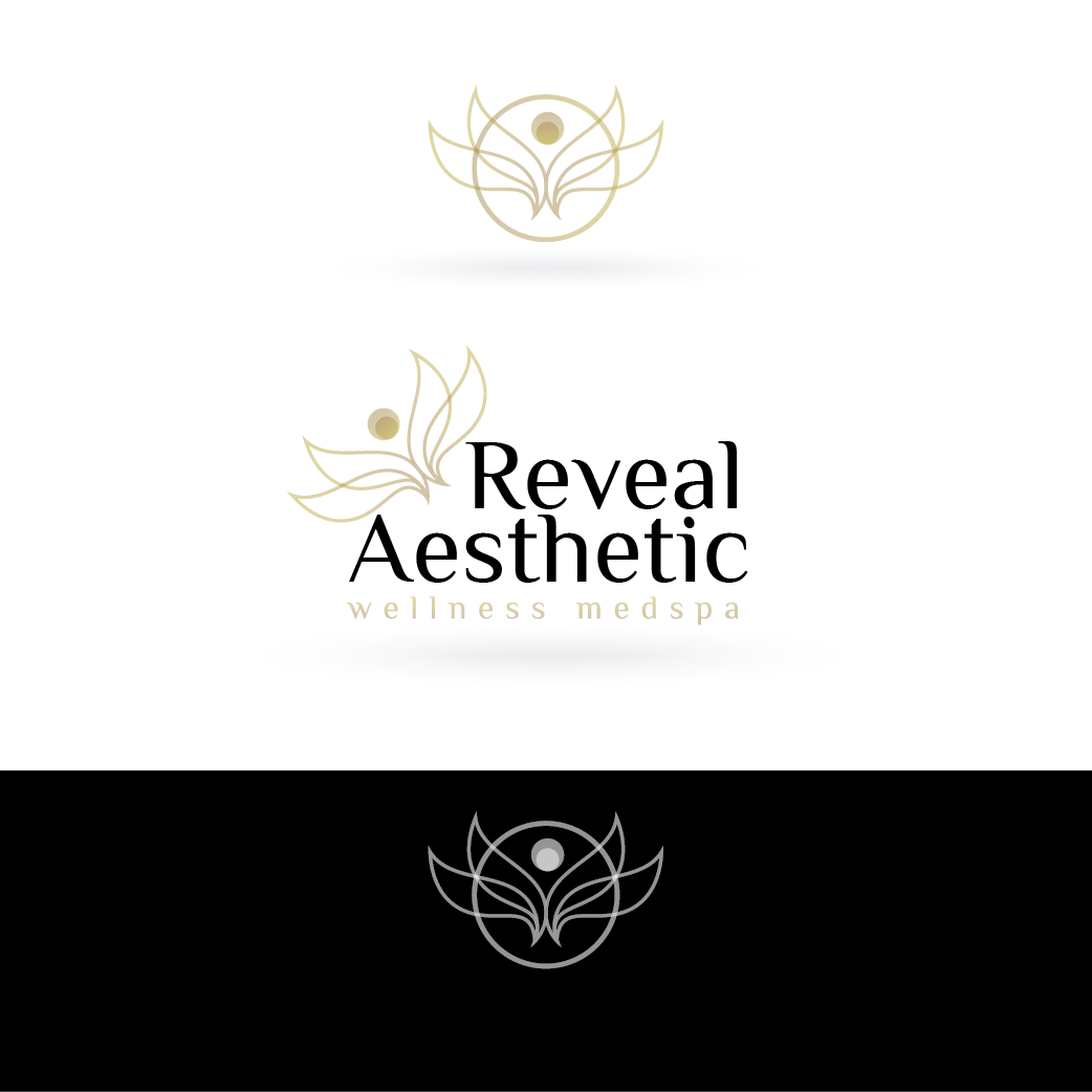 Design de Logo par tyaz 2 pour ce projet | Design #32874066