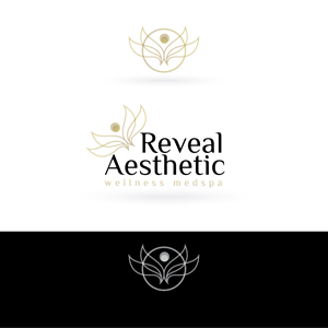 Logo Design by tyaz 2 for this project | Design: #32874066