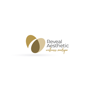 Logo Design by tyaz 2