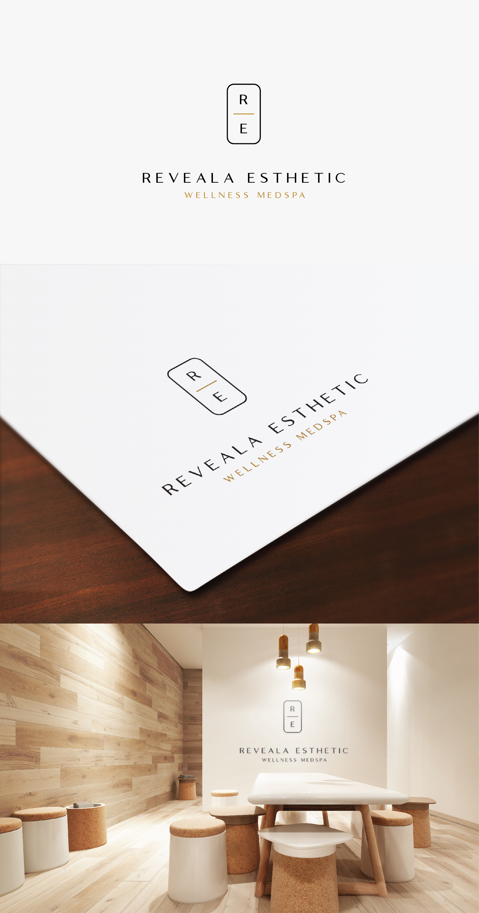 Logo Design by IMilenovic for this project | Design #32866439