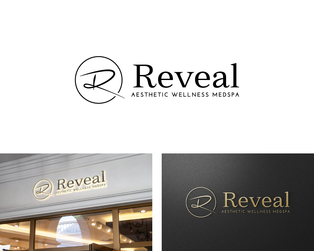 Logo Design by Janna Design for this project | Design #32867524