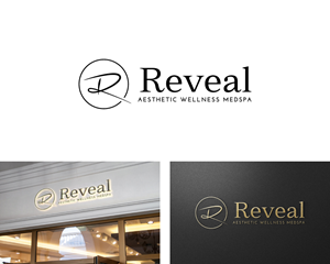 Logo Design by Janna Design for this project | Design: #32867524