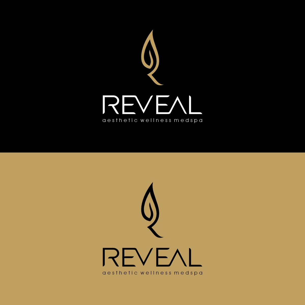 Design de Logo par Ashani Bhattacharya pour ce projet | Design #32875245