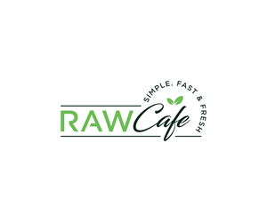 Logo-Design von artpjg für dieses Projekt | Design: #32870170