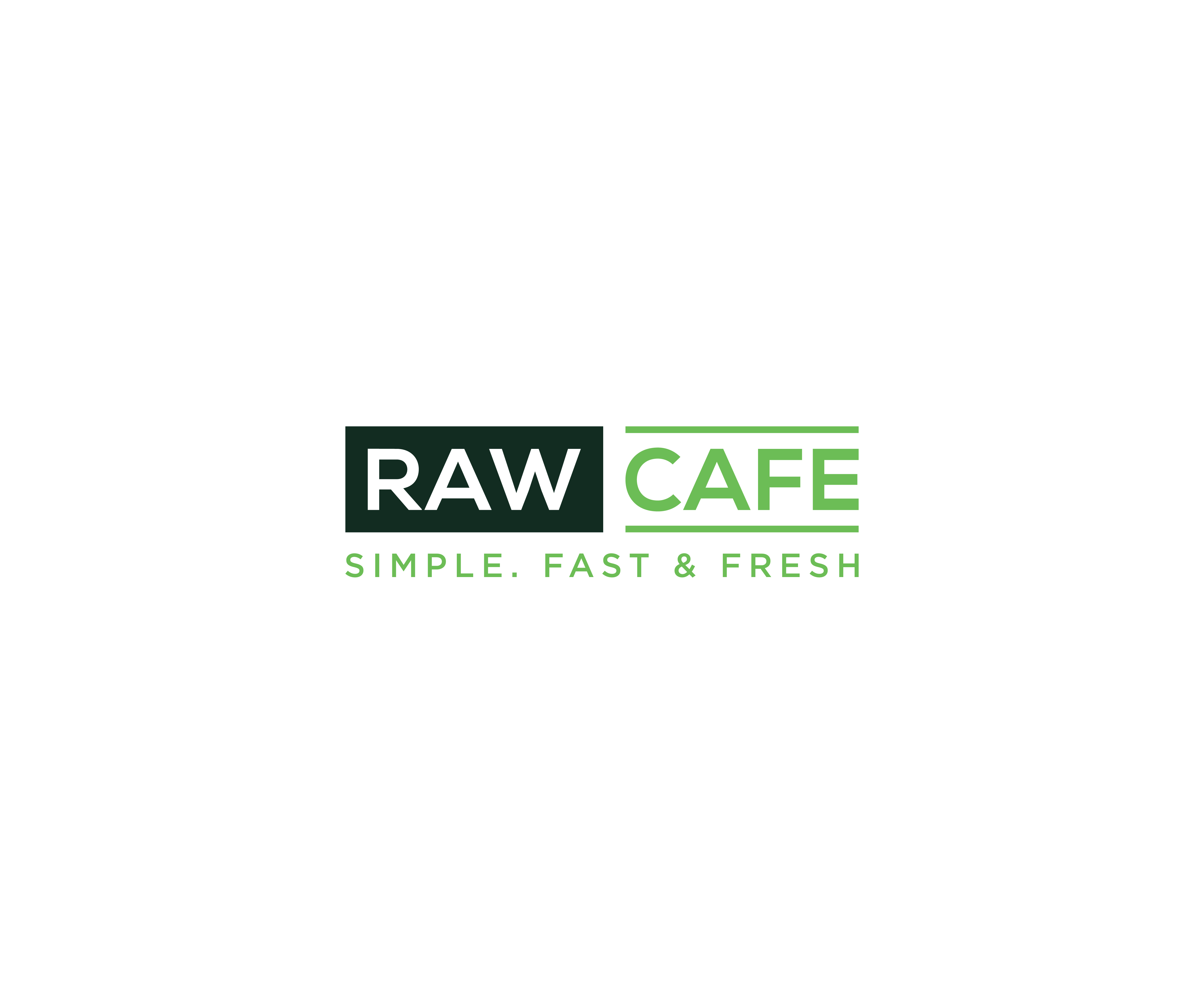 Logo Design by artpjg for this project | Design #32884945