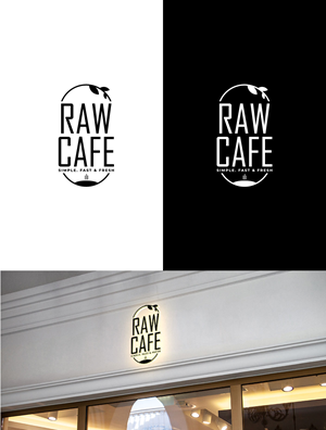 Diseño de Logo por jonkonrad para este proyecto | Diseño: #32869017