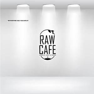 Diseño de Logo por jonkonrad para este proyecto | Diseño: #32869018