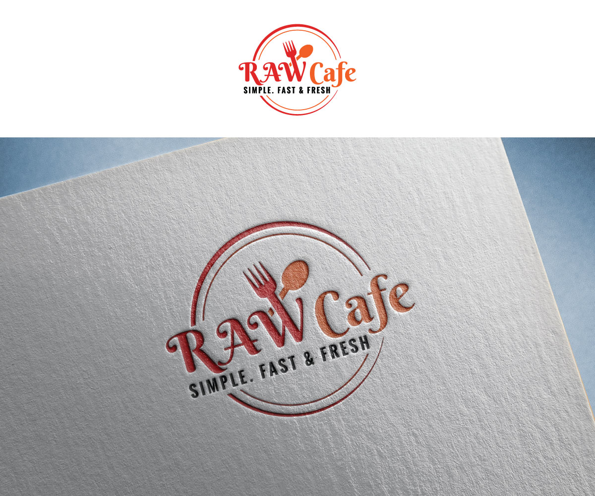 Diseño de Logo por Luckey yaari para este proyecto | Diseño #32863694