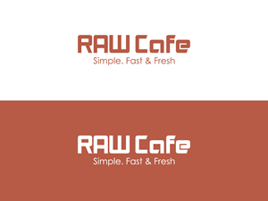 Diseño de Logo por 439 Creations para este proyecto | Diseño: #32866339