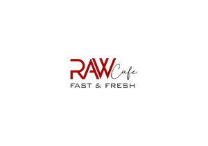 Diseño de Logo por Atiek para este proyecto | Diseño: #32861979