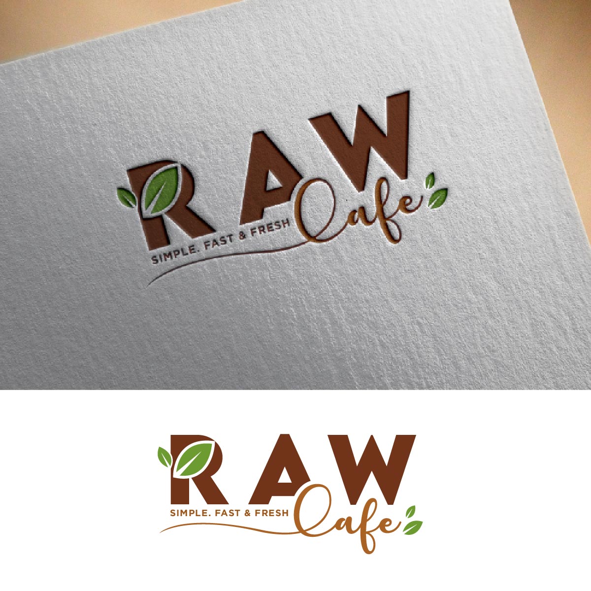 Design de Logo par Loknath pour ce projet | Design #32864919