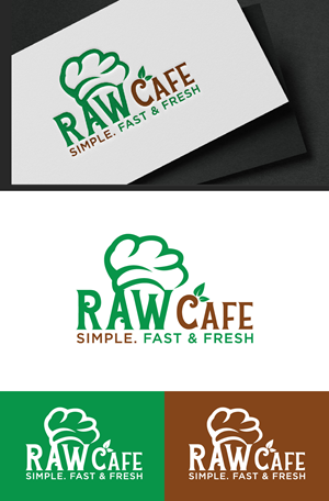 Logo-Design von Loknath für dieses Projekt | Design: #32864920