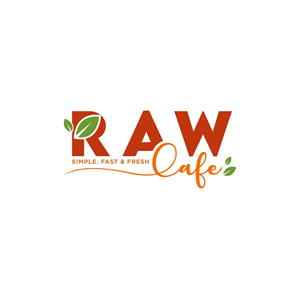 Diseño de Logo por Loknath para este proyecto | Diseño: #32876834