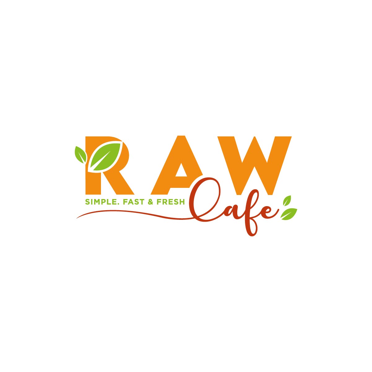 Diseño de Logo por Loknath para este proyecto | Diseño #32876836