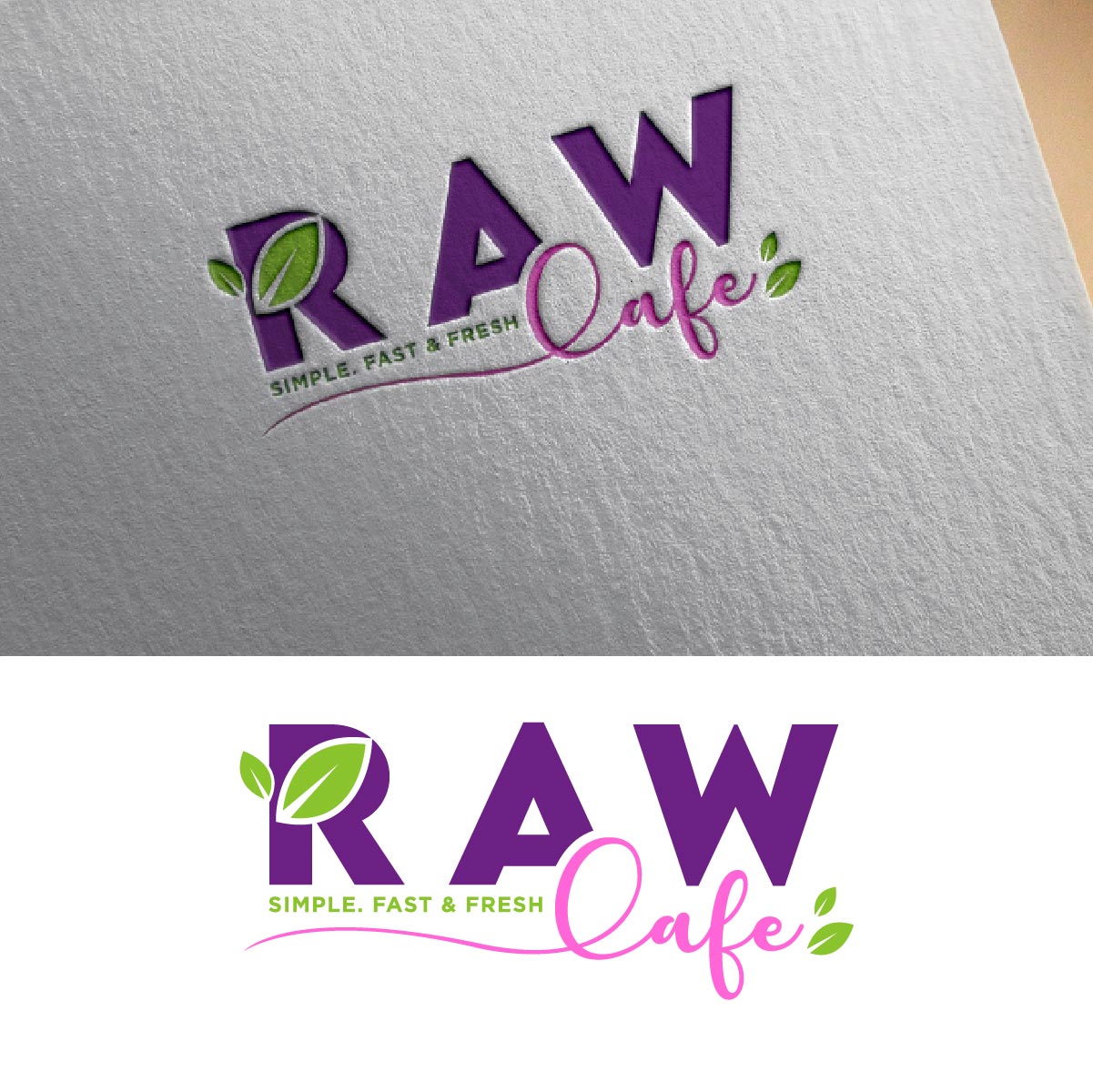 Diseño de Logo por Loknath para este proyecto | Diseño #32876838