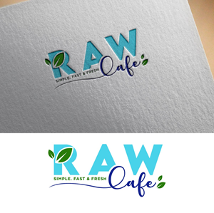 Diseño de Logo por Loknath para este proyecto | Diseño: #32876840