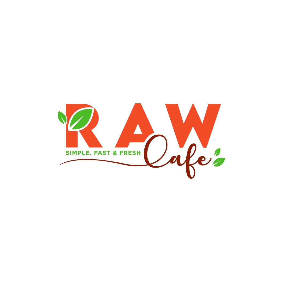 Logo Design by Loknath for this project | Design #32876846