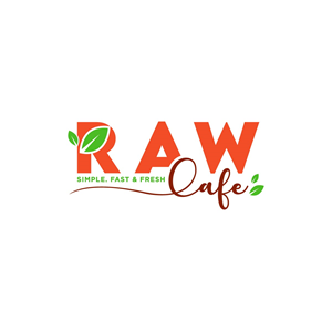 Diseño de Logo por Loknath para este proyecto | Diseño: #32876846