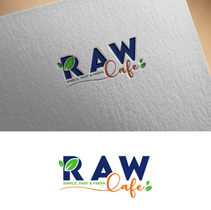 Logo-Design von Loknath für dieses Projekt | Design: #32876847