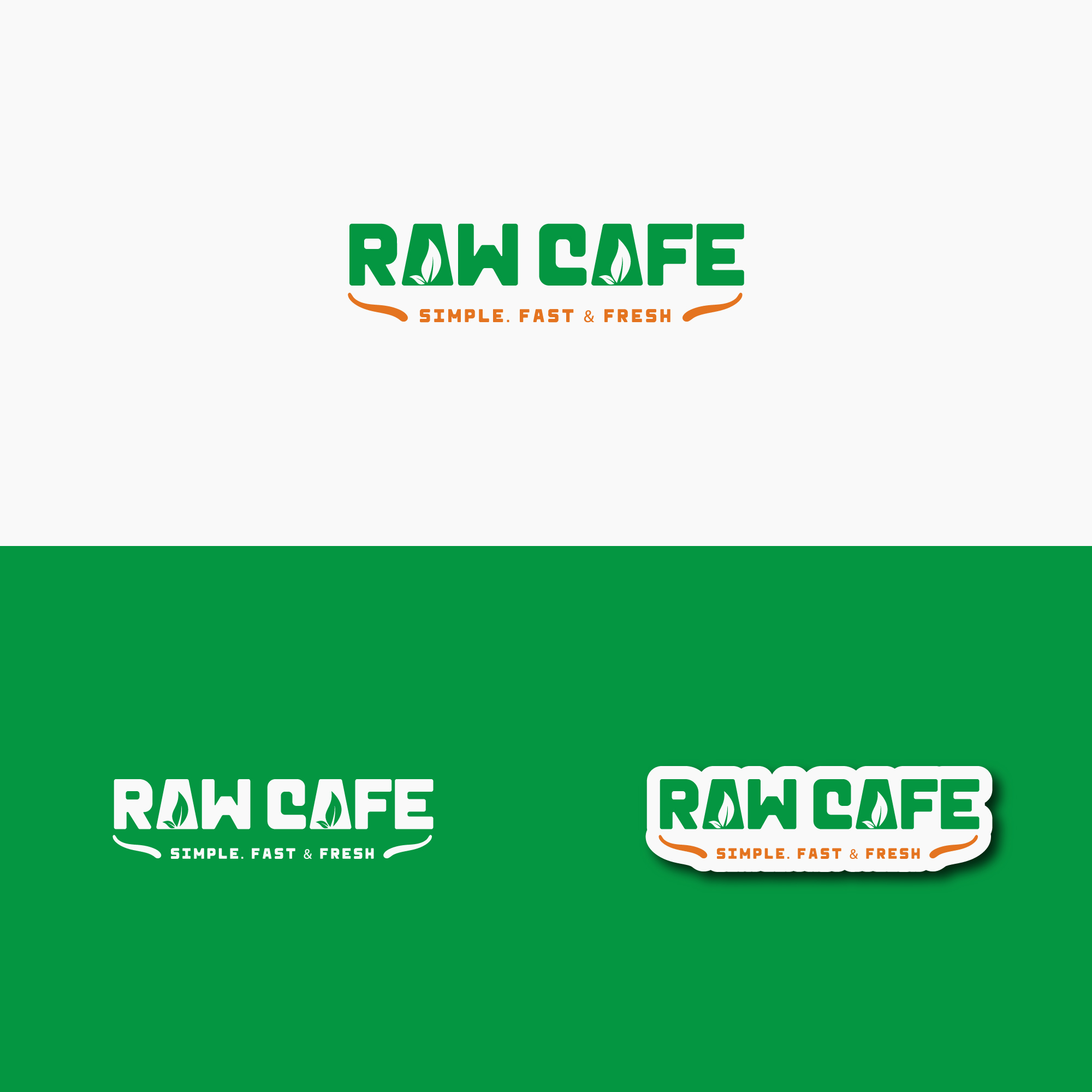 Diseño de Logo por Adnan Bhatti para este proyecto | Diseño #32862843