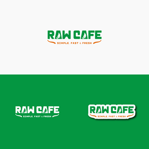 Diseño de Logo por Adnan Bhatti para este proyecto | Diseño: #32862843